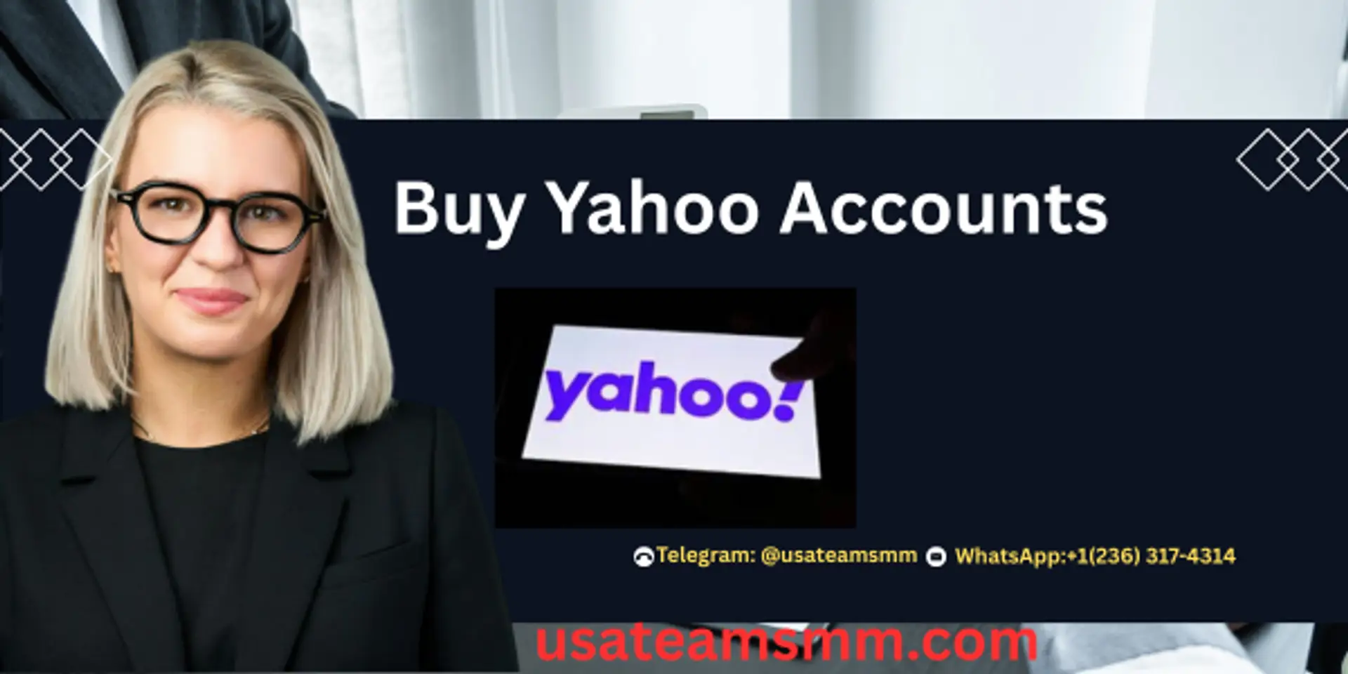 Recommended product image